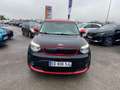 Kia Soul électrique - 110  EV + Caméra de Recul + Clé Main Libre Schwarz - thumbnail 15