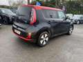 Kia Soul électrique - 110  EV + Caméra de Recul + Clé Main Libre Schwarz - thumbnail 4
