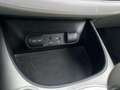 Kia Soul électrique - 110  EV + Caméra de Recul + Clé Main Libre Noir - thumbnail 24