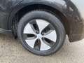 Kia Soul électrique - 110  EV + Caméra de Recul + Clé Main Libre Schwarz - thumbnail 18