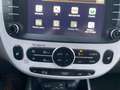Kia Soul électrique - 110  EV + Caméra de Recul + Clé Main Libre Schwarz - thumbnail 14