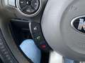 Kia Soul électrique - 110  EV + Caméra de Recul + Clé Main Libre Schwarz - thumbnail 33