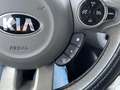 Kia Soul électrique - 110  EV + Caméra de Recul + Clé Main Libre Schwarz - thumbnail 32