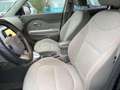 Kia Soul électrique - 110  EV + Caméra de Recul + Clé Main Libre Schwarz - thumbnail 5