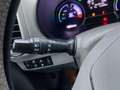 Kia Soul électrique - 110  EV + Caméra de Recul + Clé Main Libre Schwarz - thumbnail 34