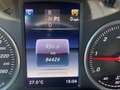 Mercedes-Benz GLC 250 D EXCLUSIVE 4MATIC 204CV-84.000 KM-2 ANNI GARANZIA Argento - thumbnail 14