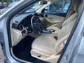 Mercedes-Benz GLC 250 D EXCLUSIVE 4MATIC 204CV-84.000 KM-2 ANNI GARANZIA Argento - thumbnail 9