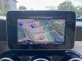 Mercedes-Benz GLC 250 D EXCLUSIVE 4MATIC 204CV-84.000 KM-2 ANNI GARANZIA Argento - thumbnail 15
