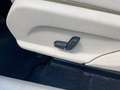 Mercedes-Benz GLC 250 D EXCLUSIVE 4MATIC 204CV-84.000 KM-2 ANNI GARANZIA Argento - thumbnail 10