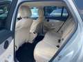 Mercedes-Benz GLC 250 D EXCLUSIVE 4MATIC 204CV-84.000 KM-2 ANNI GARANZIA Argento - thumbnail 11