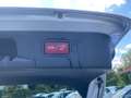 Mercedes-Benz GLC 250 D EXCLUSIVE 4MATIC 204CV-84.000 KM-2 ANNI GARANZIA Argento - thumbnail 13
