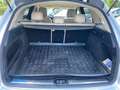 Mercedes-Benz GLC 250 D EXCLUSIVE 4MATIC 204CV-84.000 KM-2 ANNI GARANZIA Argento - thumbnail 12