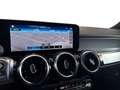 Mercedes-Benz GLB 200 GLB          (X247) - GLB 200 d Automatic Sport Pl Weiß - thumbnail 15