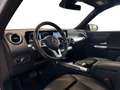 Mercedes-Benz GLB 200 GLB          (X247) - GLB 200 d Automatic Sport Pl Weiß - thumbnail 16