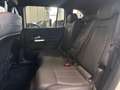 Mercedes-Benz GLB 200 GLB          (X247) - GLB 200 d Automatic Sport Pl Weiß - thumbnail 13