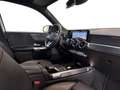 Mercedes-Benz GLB 200 GLB          (X247) - GLB 200 d Automatic Sport Pl Weiß - thumbnail 12