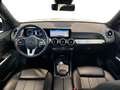 Mercedes-Benz GLB 200 GLB          (X247) - GLB 200 d Automatic Sport Pl Weiß - thumbnail 10