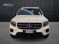 Mercedes-Benz GLB 200 GLB          (X247) - GLB 200 d Automatic Sport Pl Weiß - thumbnail 6