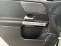 Mercedes-Benz GLB 200 GLB          (X247) - GLB 200 d Automatic Sport Pl Weiß - thumbnail 17