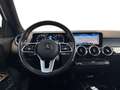 Mercedes-Benz GLB 200 GLB          (X247) - GLB 200 d Automatic Sport Pl Weiß - thumbnail 11