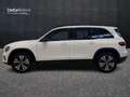 Mercedes-Benz GLB 200 GLB          (X247) - GLB 200 d Automatic Sport Pl Weiß - thumbnail 2