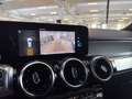 Mercedes-Benz GLB 200 GLB          (X247) - GLB 200 d Automatic Sport Pl Weiß - thumbnail 18