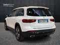 Mercedes-Benz GLB 200 GLB          (X247) - GLB 200 d Automatic Sport Pl Weiß - thumbnail 3