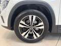 Mercedes-Benz GLB 200 GLB          (X247) - GLB 200 d Automatic Sport Pl Weiß - thumbnail 8