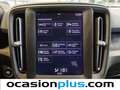 Volvo XC40 D3 Aut. Blanco - thumbnail 10
