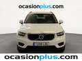 Volvo XC40 D3 Aut. Blanco - thumbnail 14