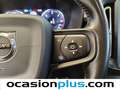 Volvo XC40 D3 Aut. Blanco - thumbnail 27