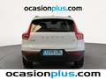 Volvo XC40 D3 Aut. Blanco - thumbnail 16