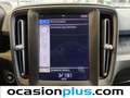 Volvo XC40 D3 Aut. Blanco - thumbnail 33