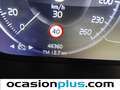 Volvo XC40 D3 Aut. Blanco - thumbnail 11