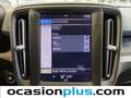 Volvo XC40 D3 Aut. Blanco - thumbnail 32