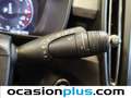 Volvo XC40 D3 Aut. Blanco - thumbnail 28