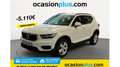 Volvo XC40 D3 Aut. Blanco - thumbnail 1