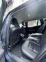 Volvo V60 3D Momentum Tempomat CarPlay 8xLM-Felgen Синій - thumbnail 11