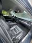 Volvo V60 3D Momentum Tempomat CarPlay 8xLM-Felgen Синій - thumbnail 14