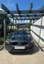 Volvo V60 3D Momentum Tempomat CarPlay 8xLM-Felgen Синій - thumbnail 1