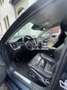 Volvo V60 3D Momentum Tempomat CarPlay 8xLM-Felgen Синій - thumbnail 10