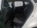 Hyundai TUCSON 1.6 T-GDI SOFORT Select+: MJ2025 NAVI WinterPak... Rot - thumbnail 21