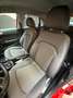 Audi A1 Sportback 82cv (NEOPATENTATI) Rosso - thumbnail 5