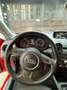 Audi A1 Sportback 82cv (NEOPATENTATI) Rosso - thumbnail 4