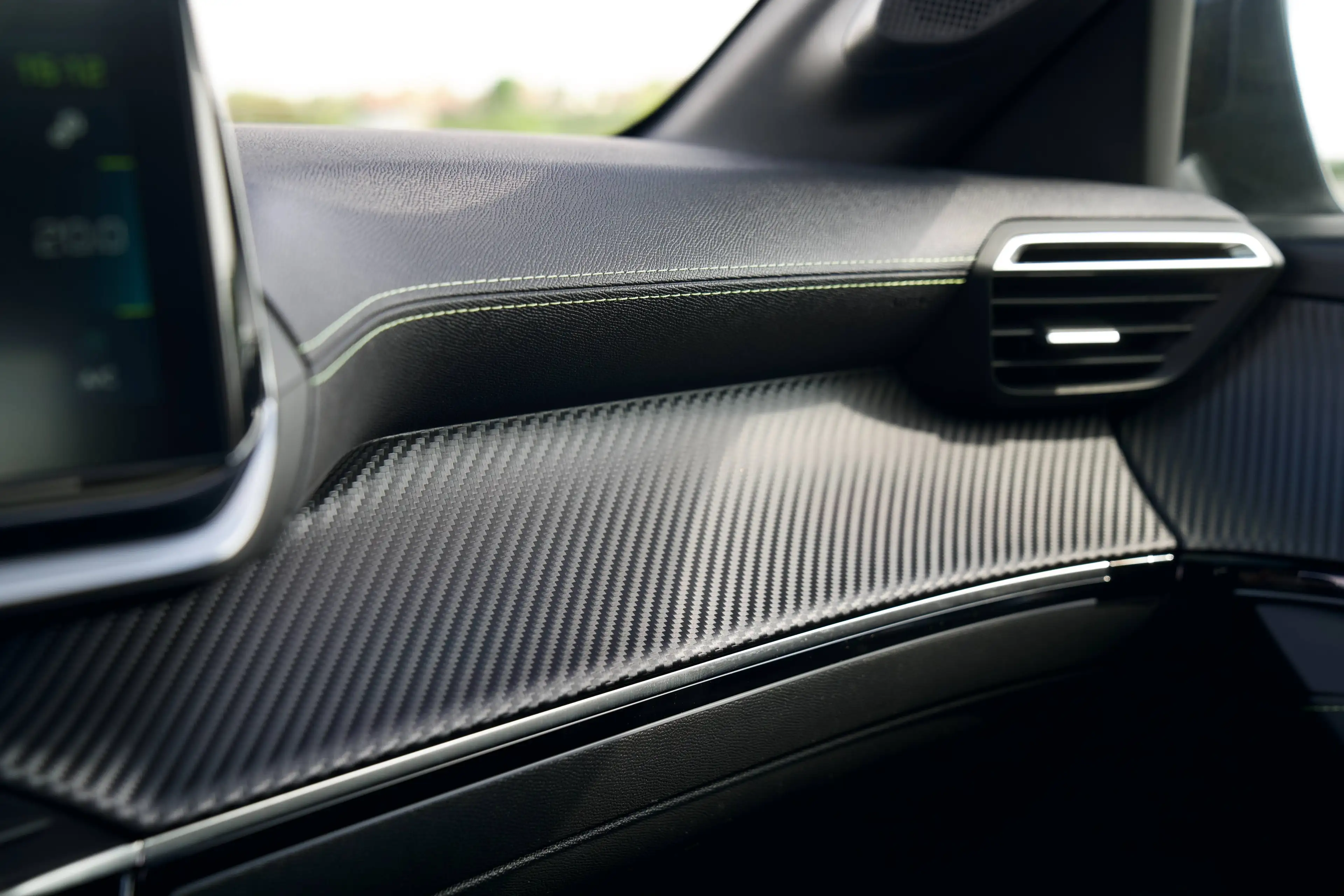 Peugeot e-208 GT LINE | PANO | ELEKTRISCH | FULL !! — photo 11