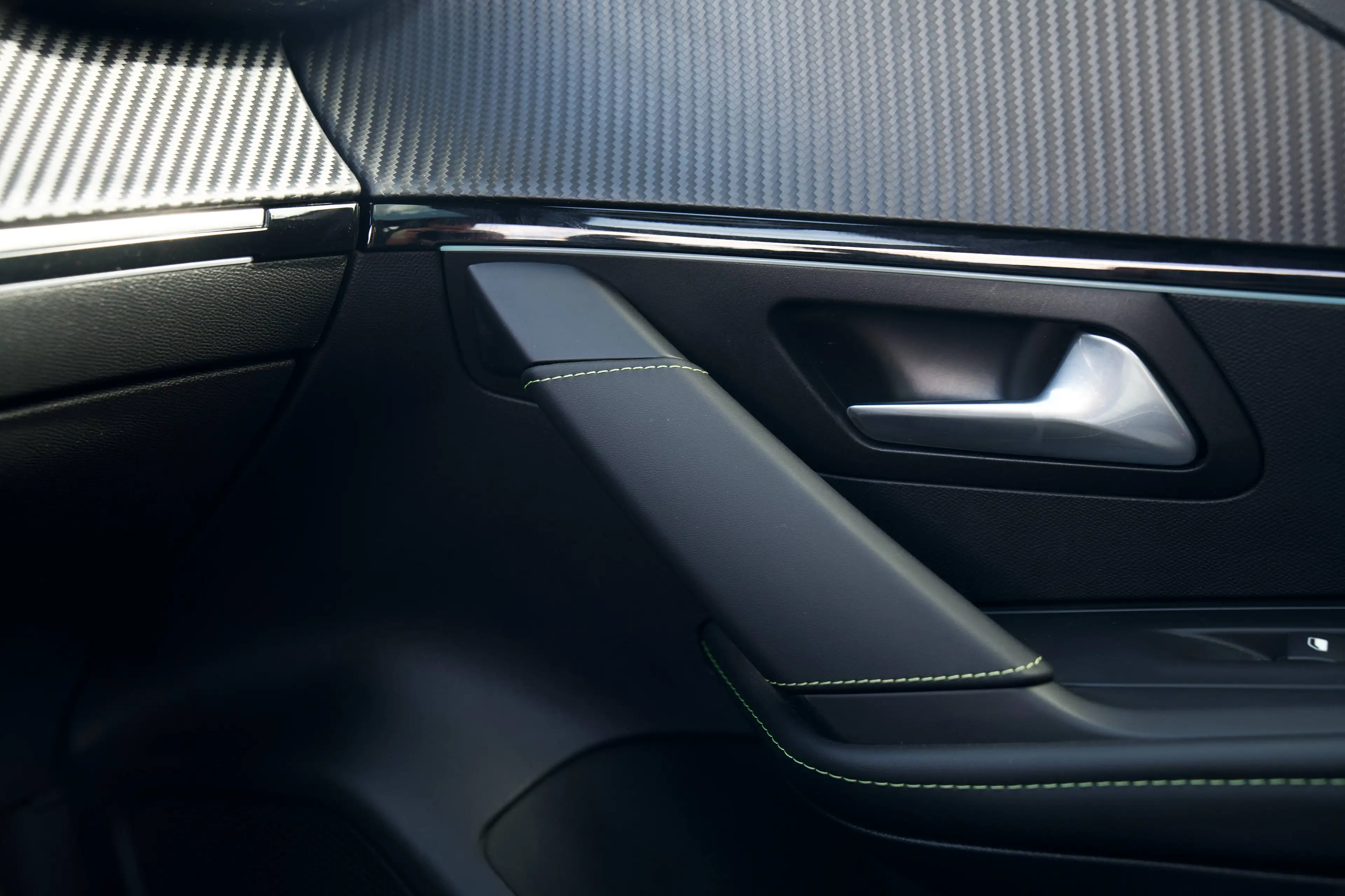 Peugeot e-208 GT LINE | PANO | ELEKTRISCH | FULL !! — photo 12