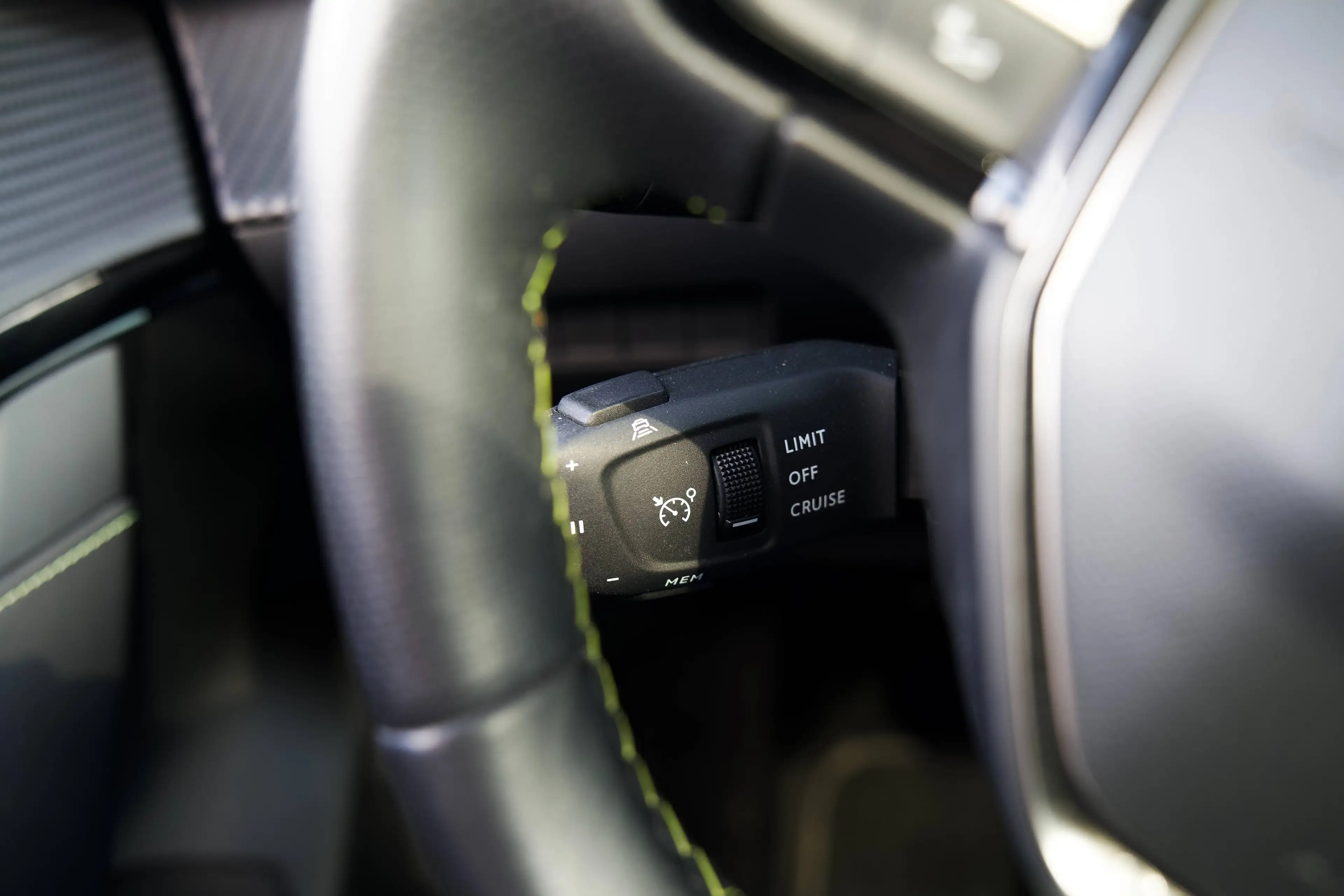 Peugeot e-208 GT LINE | PANO | ELEKTRISCH | FULL !! — photo 7