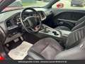 Dodge Challenger R/T Scat Pack 6.4l Tout compris hors homologation Rouge - thumbnail 10
