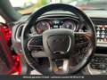 Dodge Challenger R/T Scat Pack 6.4l Tout compris hors homologation Rouge - thumbnail 11