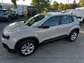 Jeep Avenger Avenger 1.2 turbo Altitude fwd 100cv Beige - thumbnail 6
